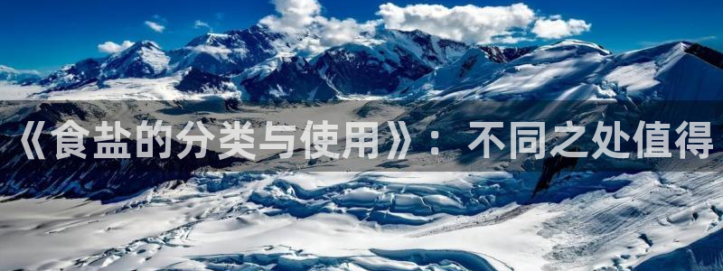 78mapp威九国际成长视频