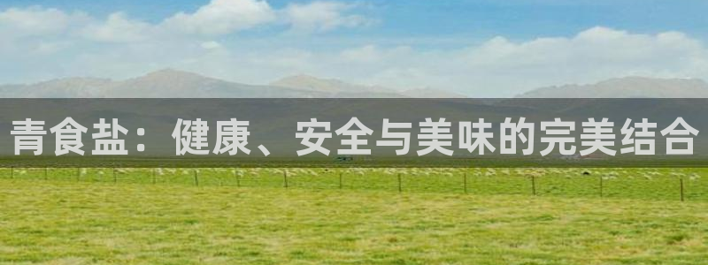 威九国际网站更新