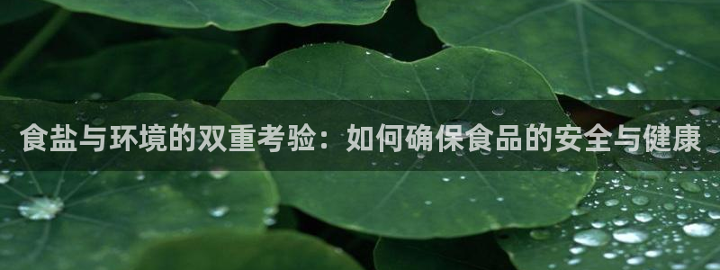 威九国际可以退钱吗怎么退款