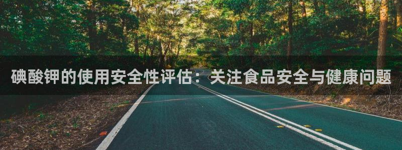 威九国际网站影视