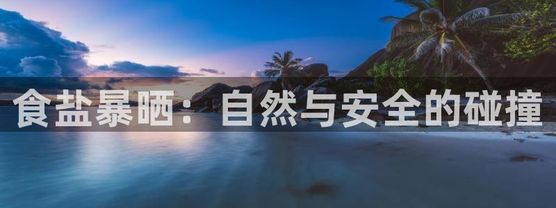 威九国际网站入口官网游戏推荐