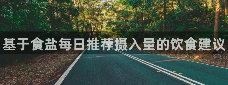 威九国际ppt免费下载网址