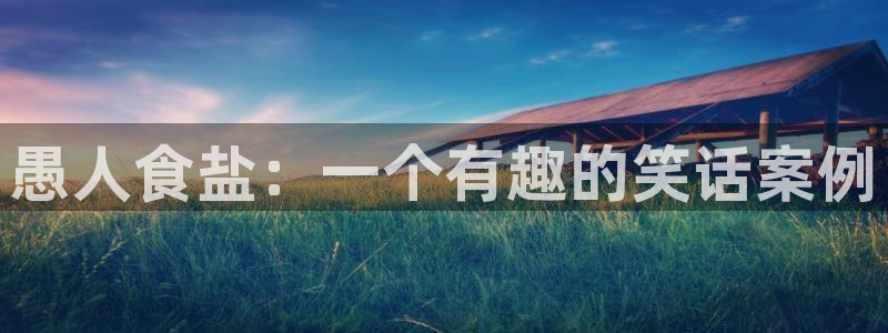 威九国际电子有限公司