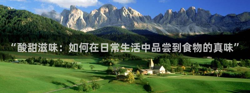 威九国际app无法登陆怎么回事