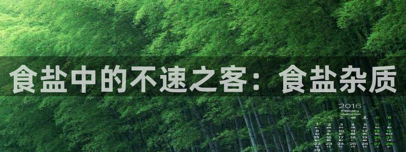 威九国际客服电话号码是多少