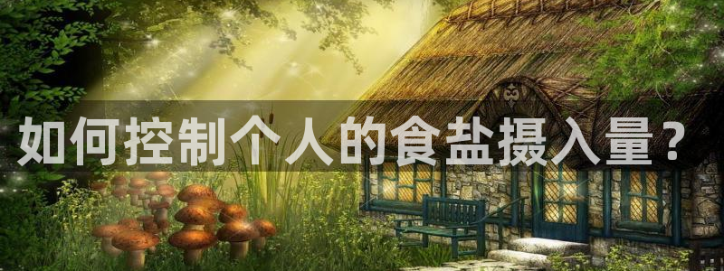 78m.ppt威九国际官网版