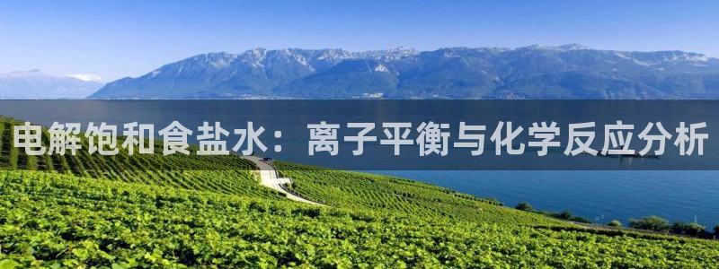 威九国际最近的视频