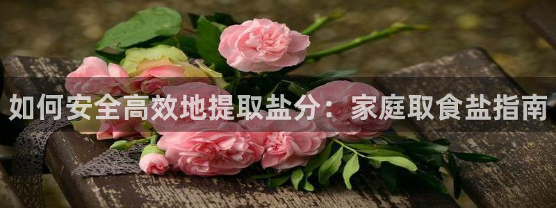 威九国际78m78下载