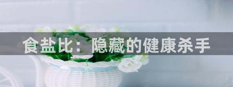 威九国际网站进入AB,AB